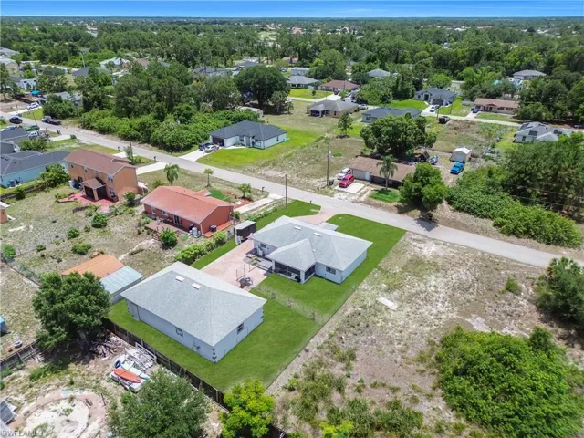 5314 4th St W, Lehigh Acres, Florida 33971
