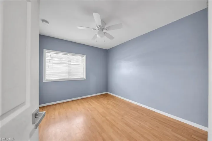 5314 4th St W, Lehigh Acres, Florida 33971