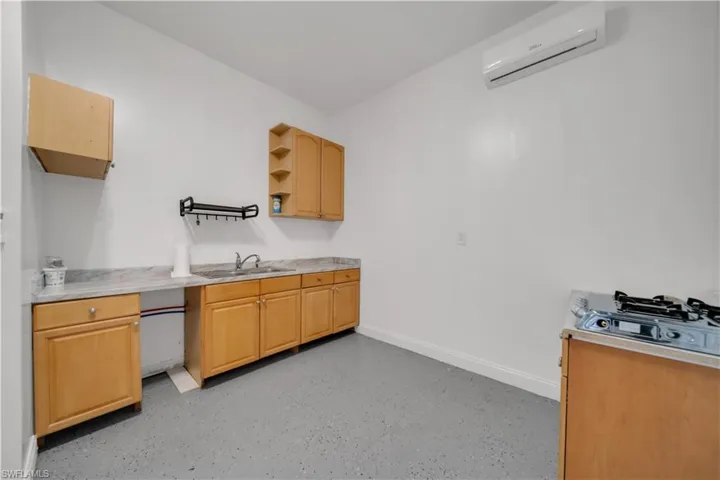 5314 4th St W, Lehigh Acres, Florida 33971