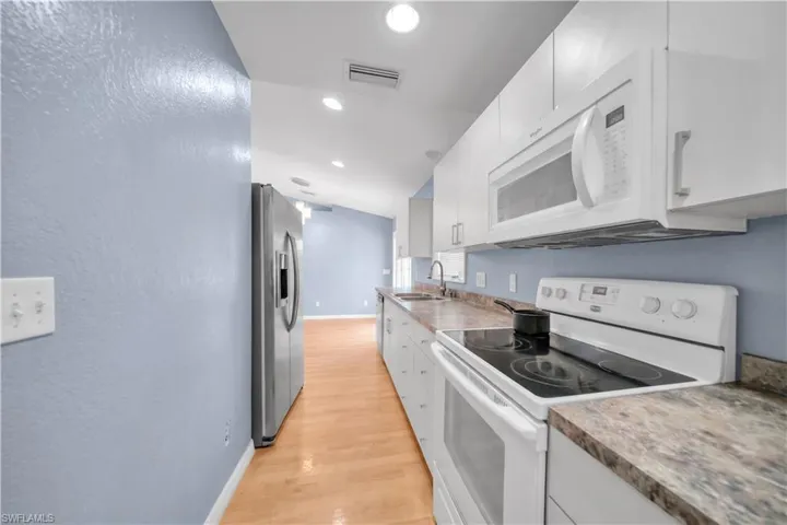 5314 4th St W, Lehigh Acres, Florida 33971