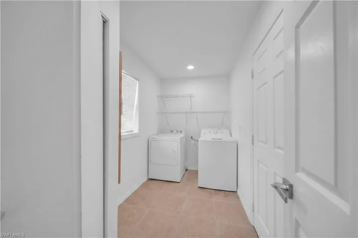 5314 4th St W, Lehigh Acres, Florida 33971