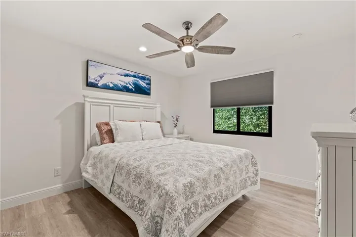 2307  Queens  WAY, Naples, FL 34112