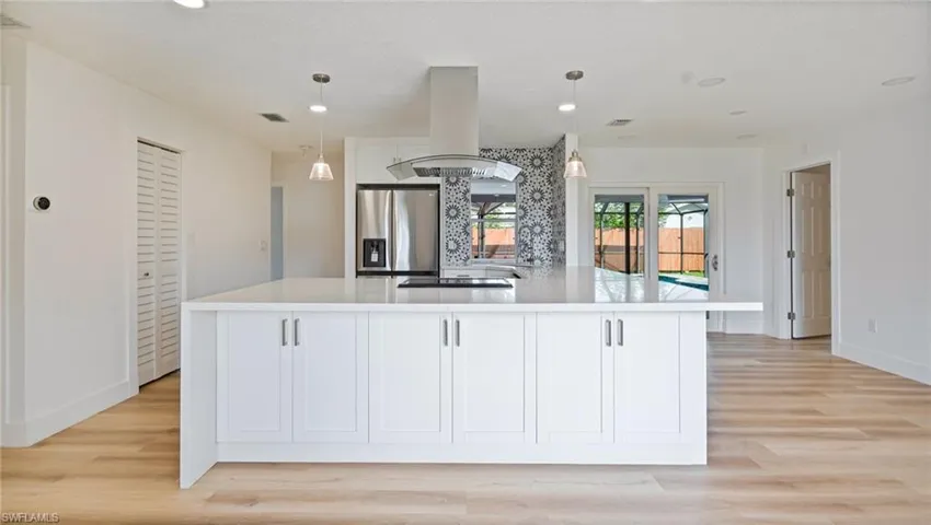 1393 White Cedar Ln, North Fort Myers, Florida 33917