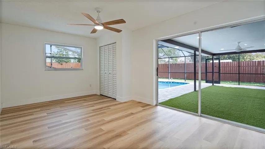 1393 White Cedar Ln, North Fort Myers, Florida 33917