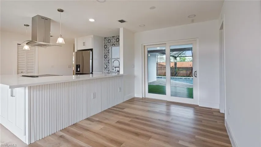 1393 White Cedar Ln, North Fort Myers, Florida 33917