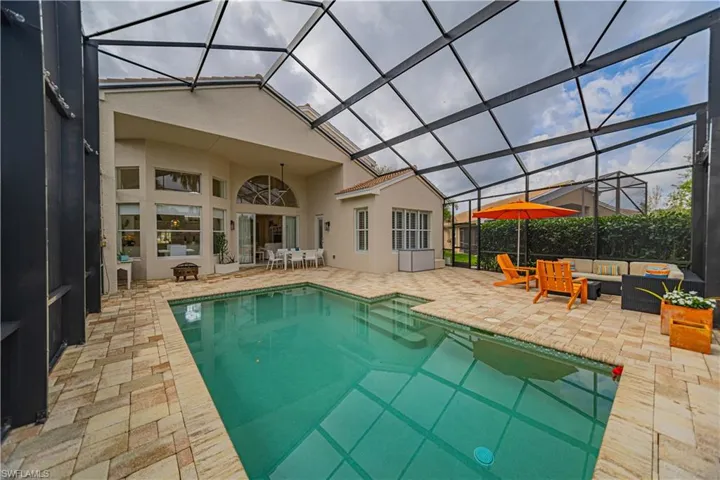 1952 Isla De Palma CIR, NAPLES FL 34119