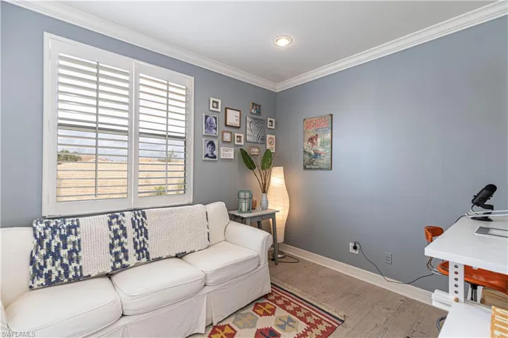 1952 Isla De Palma CIR, NAPLES FL 34119