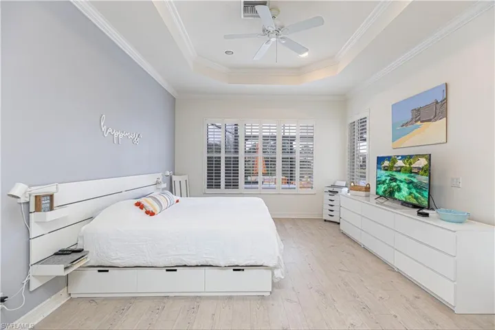 1952 Isla De Palma CIR, NAPLES FL 34119