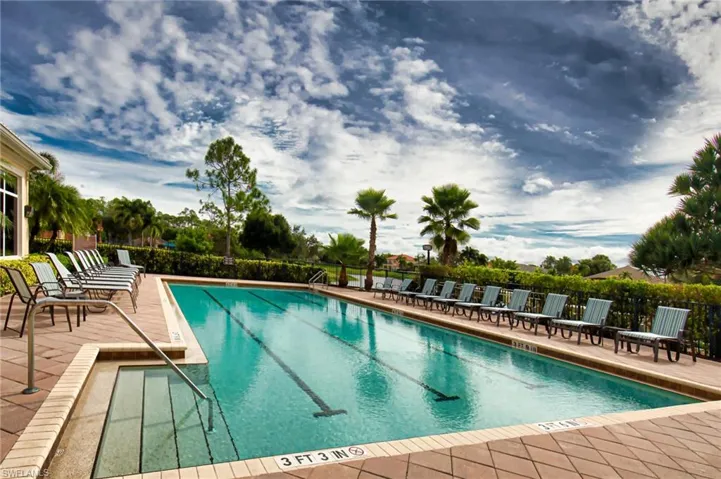 1952 Isla De Palma CIR, NAPLES FL 34119