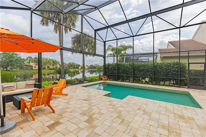1952 Isla De Palma CIR, NAPLES FL 34119