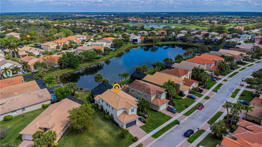 1952 Isla De Palma CIR, NAPLES FL 34119