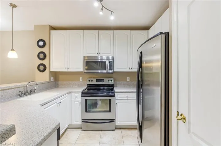 8599 Athena Ct, Lehigh Acres, Florida 33971
