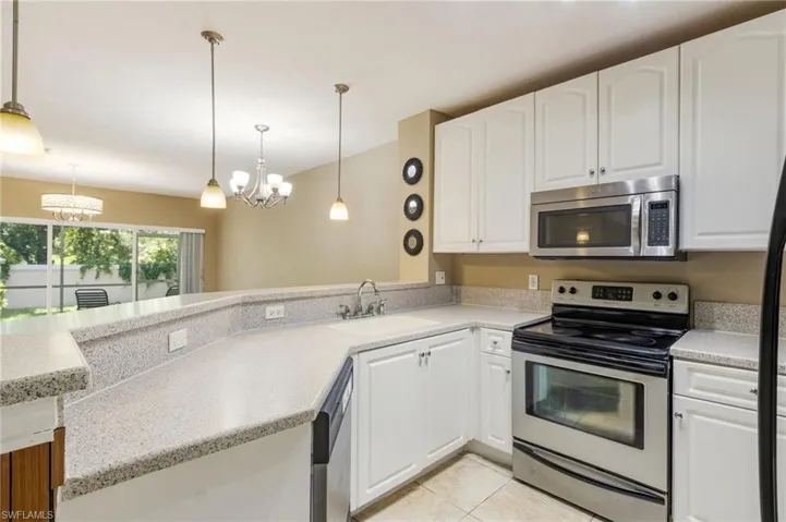 8599 Athena Ct, Lehigh Acres, Florida 33971