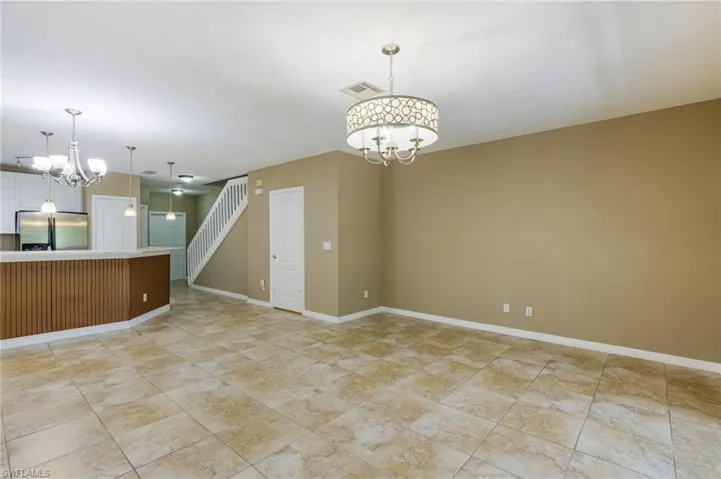8599 Athena Ct, Lehigh Acres, Florida 33971