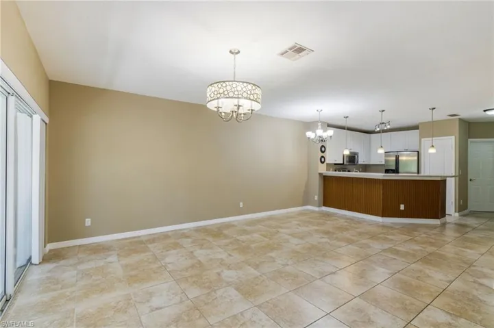 8599 Athena Ct, Lehigh Acres, Florida 33971