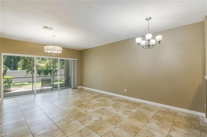 8599 Athena Ct, Lehigh Acres, Florida 33971