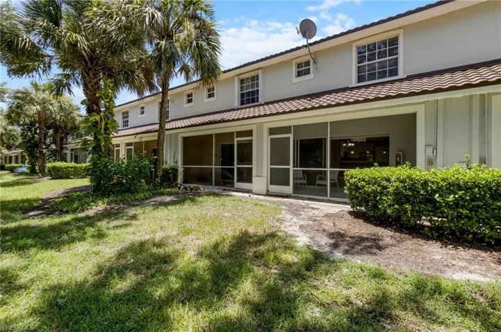 8599 Athena Ct, Lehigh Acres, Florida 33971