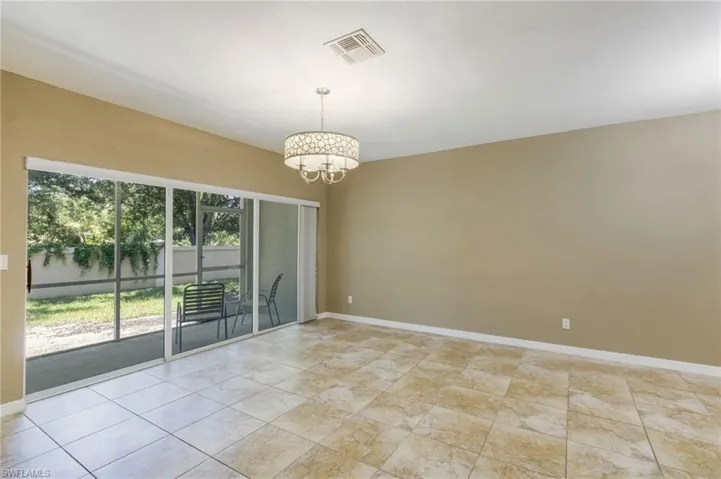 8599 Athena Ct, Lehigh Acres, Florida 33971