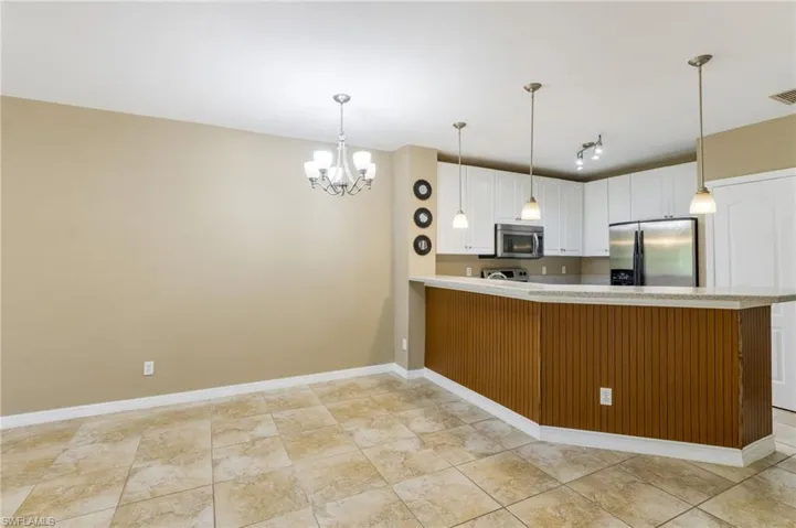 8599 Athena Ct, Lehigh Acres, Florida 33971