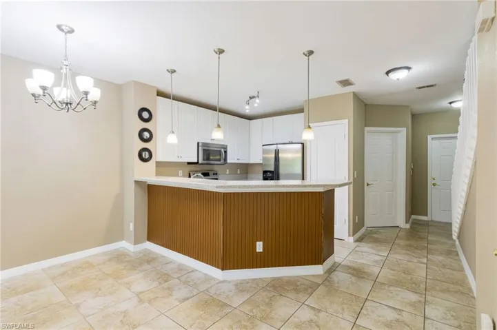 8599 Athena Ct, Lehigh Acres, Florida 33971