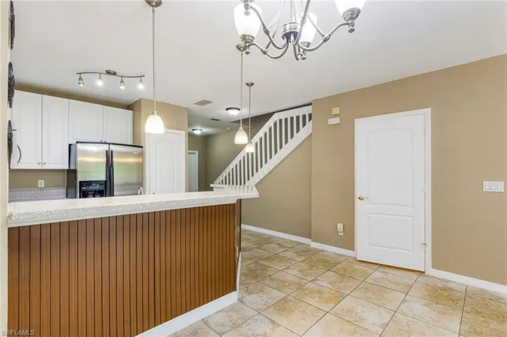 8599 Athena Ct, Lehigh Acres, Florida 33971