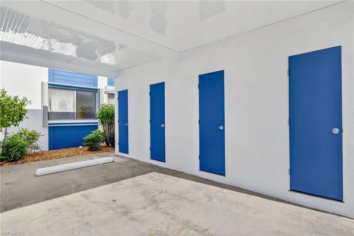 4904  Vincennes  ST, Cape Coral, FL 33904