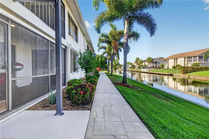4904  Vincennes  ST, Cape Coral, FL 33904