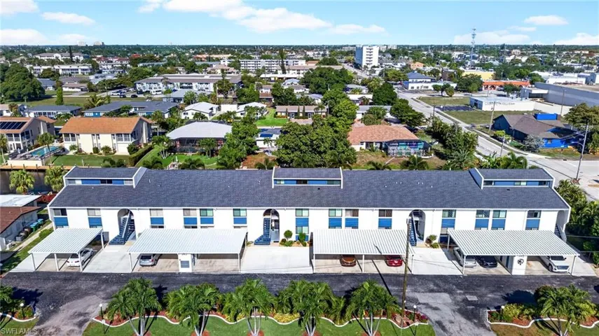 4904  Vincennes  ST, Cape Coral, FL 33904