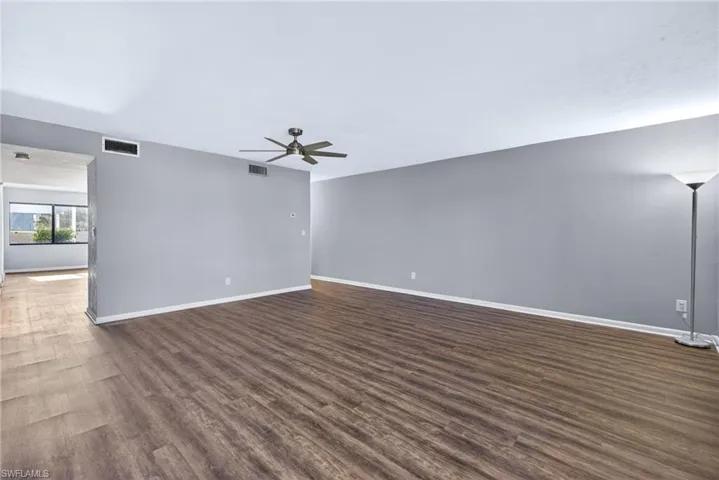 4904  Vincennes  ST, Cape Coral, FL 33904