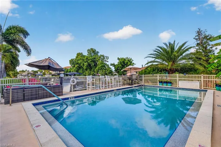 4904  Vincennes  ST, Cape Coral, FL 33904