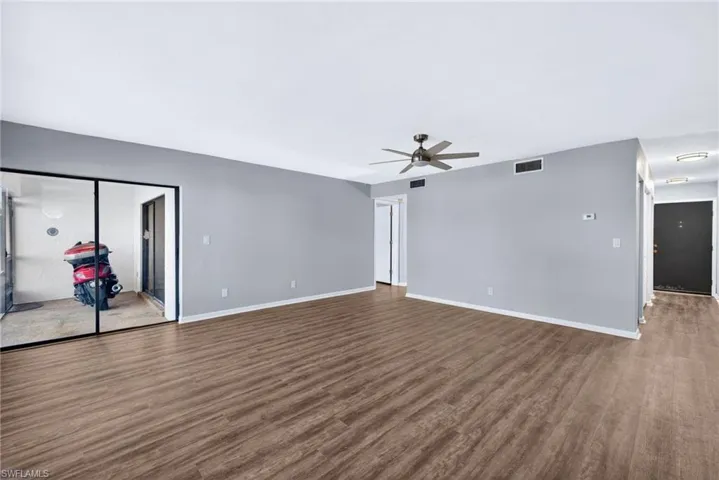 4904  Vincennes  ST, Cape Coral, FL 33904