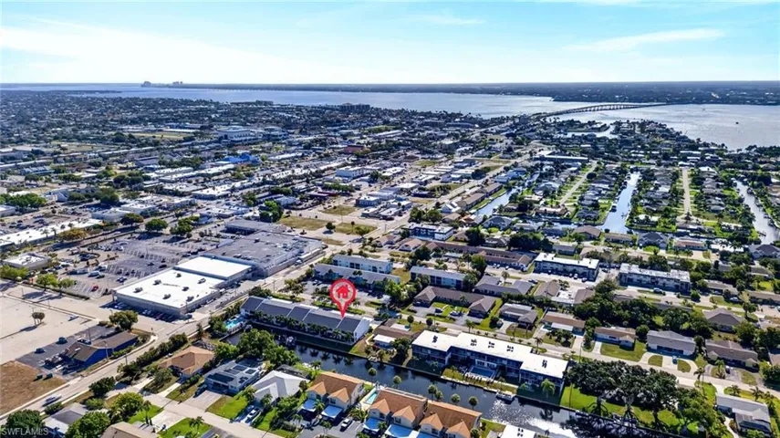 4904  Vincennes  ST, Cape Coral, FL 33904