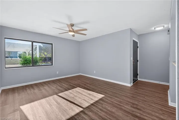 4904  Vincennes  ST, Cape Coral, FL 33904