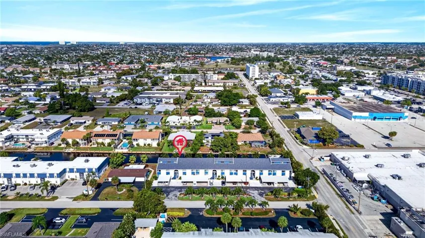 4904  Vincennes  ST, Cape Coral, FL 33904