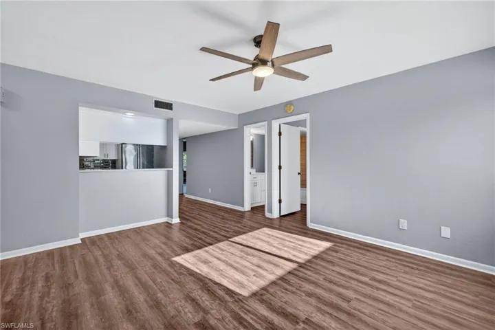 4904  Vincennes  ST, Cape Coral, FL 33904