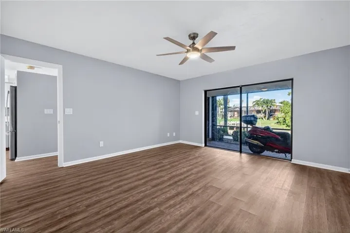4904  Vincennes  ST, Cape Coral, FL 33904