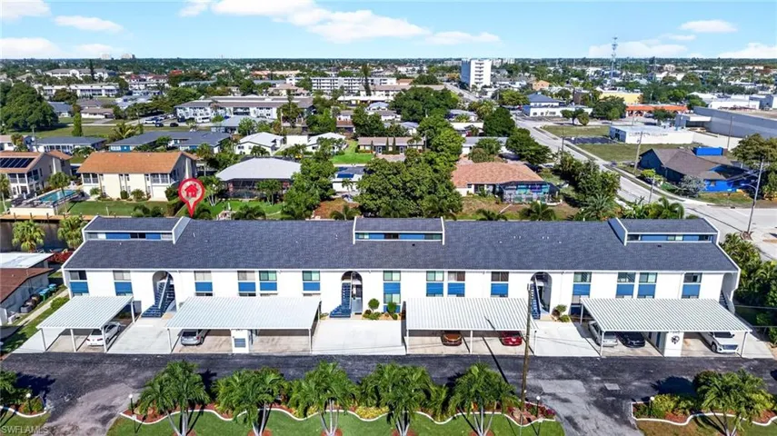 4904  Vincennes  ST, Cape Coral, FL 33904