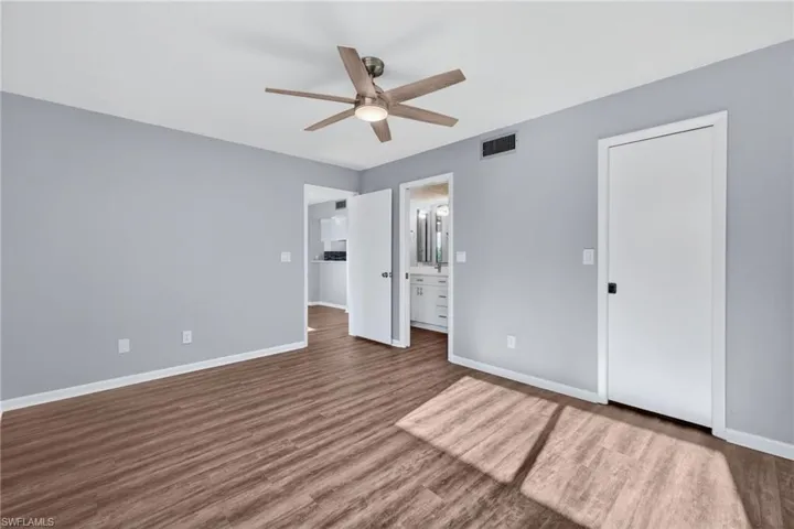 4904  Vincennes  ST, Cape Coral, FL 33904