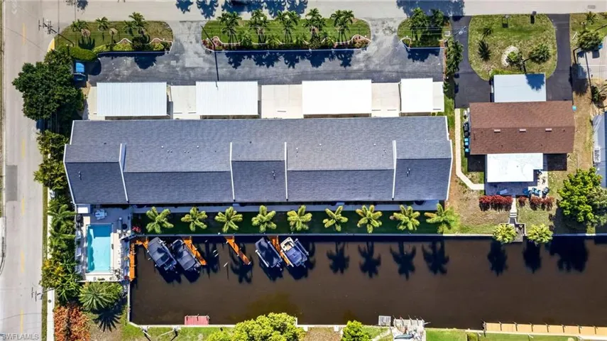 4904  Vincennes  ST, Cape Coral, FL 33904