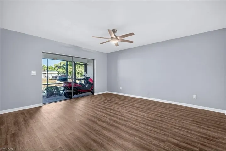 4904  Vincennes  ST, Cape Coral, FL 33904