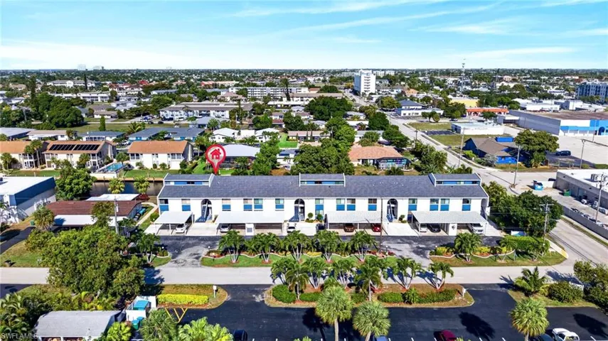4904  Vincennes  ST, Cape Coral, FL 33904
