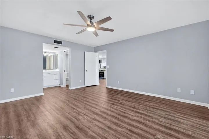 4904  Vincennes  ST, Cape Coral, FL 33904