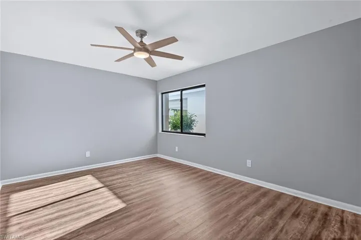 4904  Vincennes  ST, Cape Coral, FL 33904
