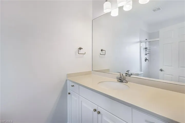 Bathroom #2