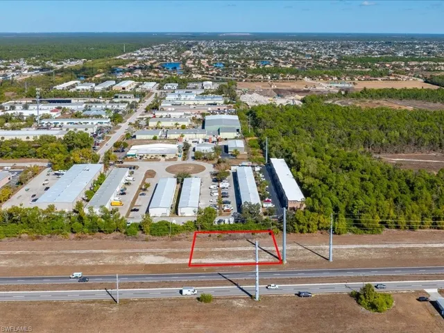927  Kismet E PKWY, Cape Coral, FL 33909