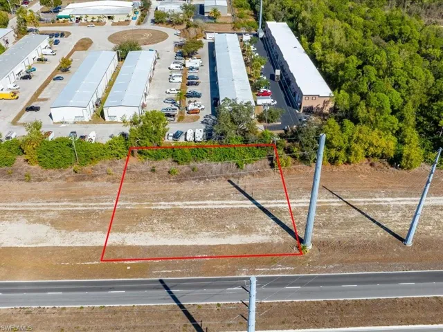 927  Kismet E PKWY, Cape Coral, FL 33909