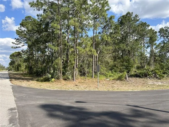 715 Giorgio Ave S, Lehigh Acres, Florida 33974
