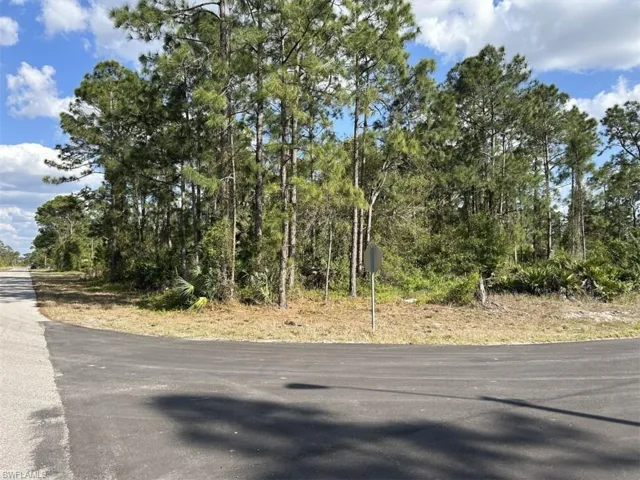 715 Giorgio Ave S, Lehigh Acres, Florida 33974