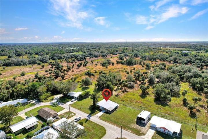 15034  Buckeye  DR, FORT MYERS, FL 33905