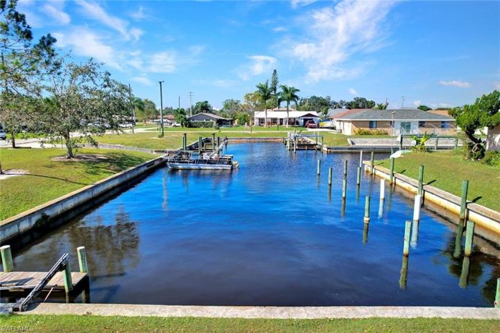 15034  Buckeye  DR, FORT MYERS, FL 33905